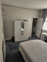 Images for Room 3, 2 Hannan Road, Liverpool