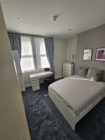 Images for Room 3, 2 Hannan Road, Liverpool