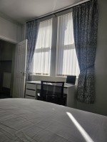 Images for Room 3, 2 Hannan Road, Liverpool