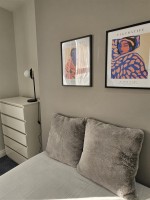 Images for Room 3, 2 Hannan Road, Liverpool