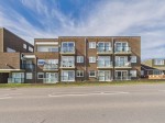 Images for Sutton Avenue, Peacehaven