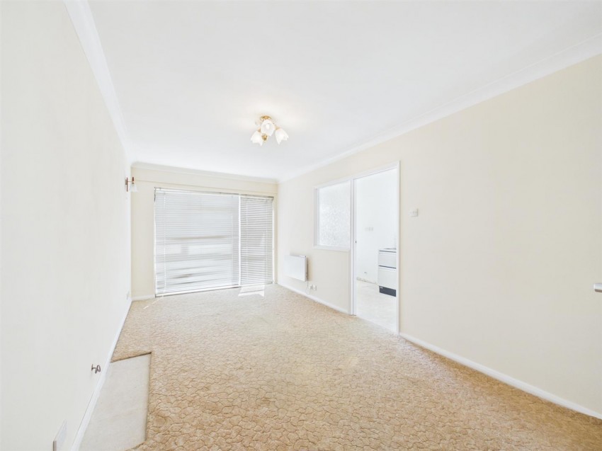 Images for Sutton Avenue, Peacehaven