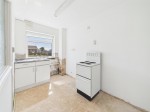 Images for Sutton Avenue, Peacehaven