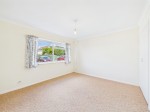 Images for Sutton Avenue, Peacehaven
