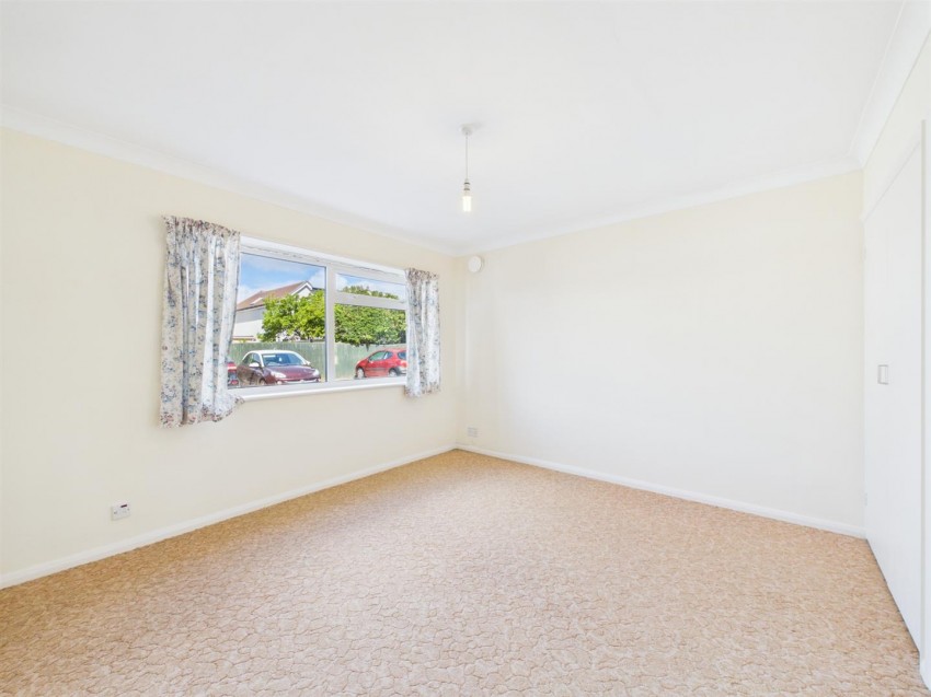 Images for Sutton Avenue, Peacehaven