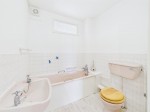 Images for Sutton Avenue, Peacehaven