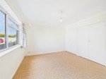 Images for Sutton Avenue, Peacehaven