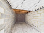 Images for Sutton Avenue, Peacehaven