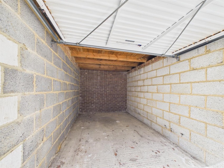 Images for Sutton Avenue, Peacehaven