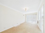 Images for Sutton Avenue, Peacehaven