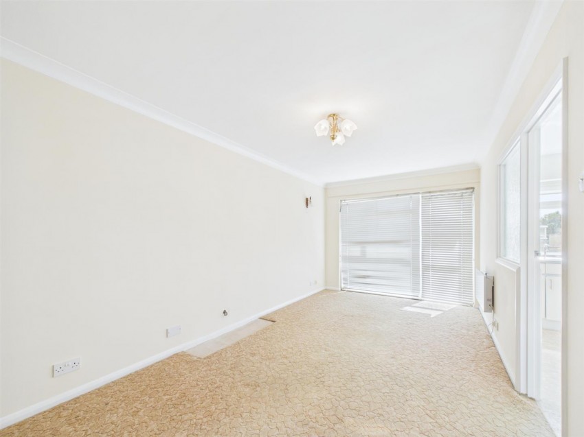 Images for Sutton Avenue, Peacehaven