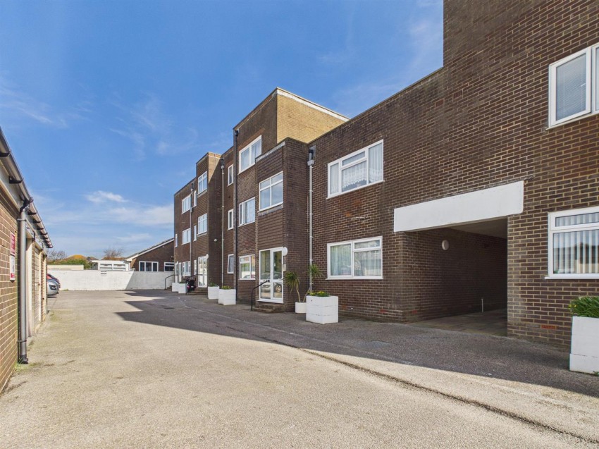 Images for Sutton Avenue, Peacehaven