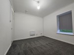Images for Gordon Crescent, Brierley Hill