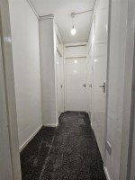 Images for Gordon Crescent, Brierley Hill