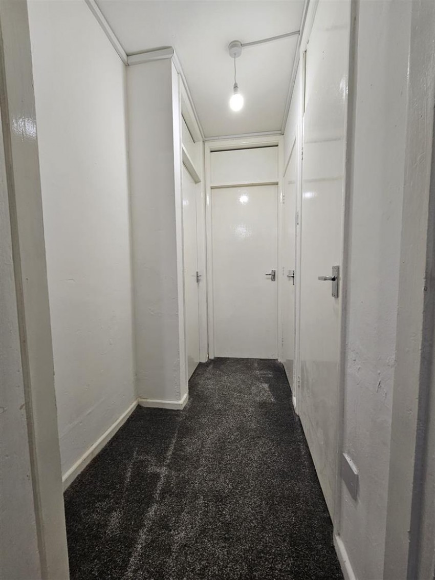 Images for Gordon Crescent, Brierley Hill