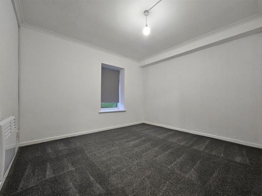 Images for Gordon Crescent, Brierley Hill
