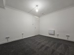 Images for Gordon Crescent, Brierley Hill