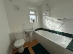 Images for Bleak Street, Bolton