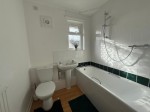 Images for Bleak Street, Bolton