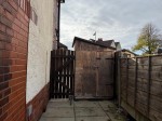 Images for Bleak Street, Bolton