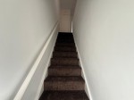 Images for Bleak Street, Bolton