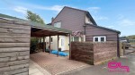 Images for Beech Avenue, Little Lever, Bolton