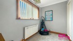 Images for Beech Avenue, Little Lever, Bolton