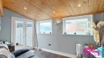 Images for Beech Avenue, Little Lever, Bolton