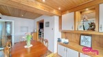 Images for Beech Avenue, Little Lever, Bolton