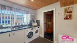 Images for Beech Avenue, Little Lever, Bolton