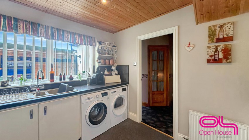 Images for Beech Avenue, Little Lever, Bolton