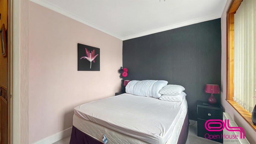 Images for Beech Avenue, Little Lever, Bolton