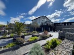 Images for Chene Road, Peacehaven