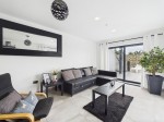 Images for Chene Road, Peacehaven
