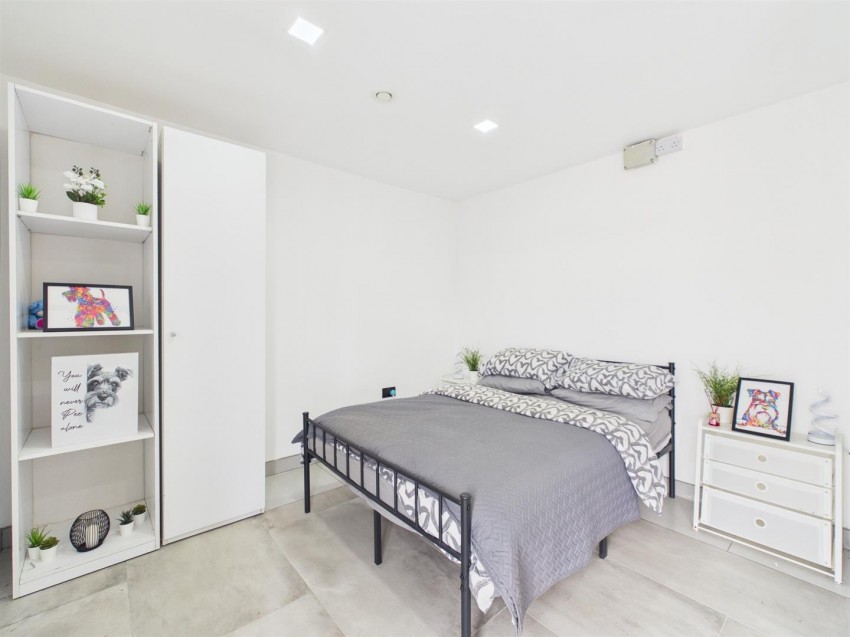 Images for Chene Road, Peacehaven