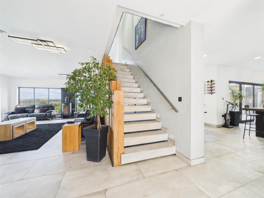 Images for Chene Road, Peacehaven