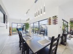 Images for Chene Road, Peacehaven