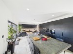 Images for Chene Road, Peacehaven
