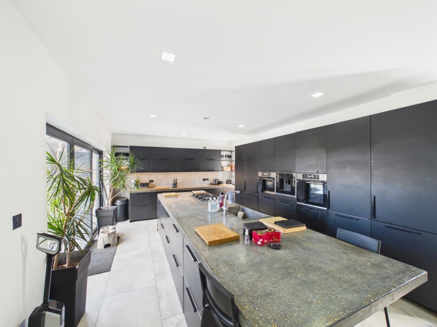 Images for Chene Road, Peacehaven