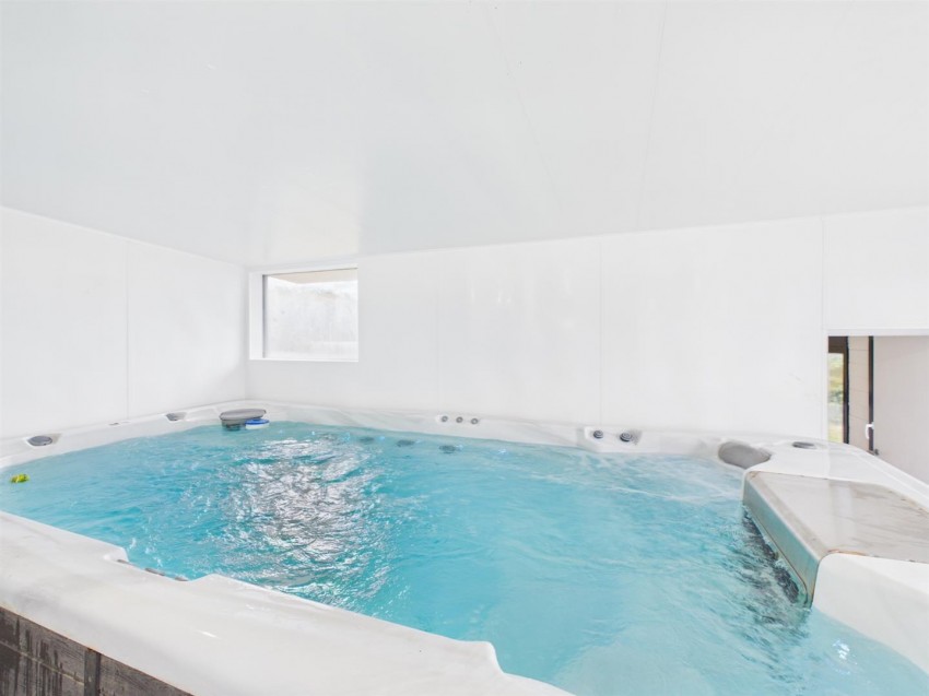 Images for Chene Road, Peacehaven