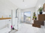 Images for Chene Road, Peacehaven