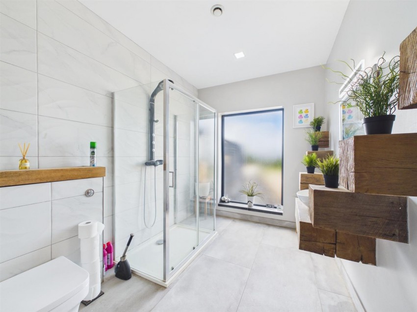 Images for Chene Road, Peacehaven