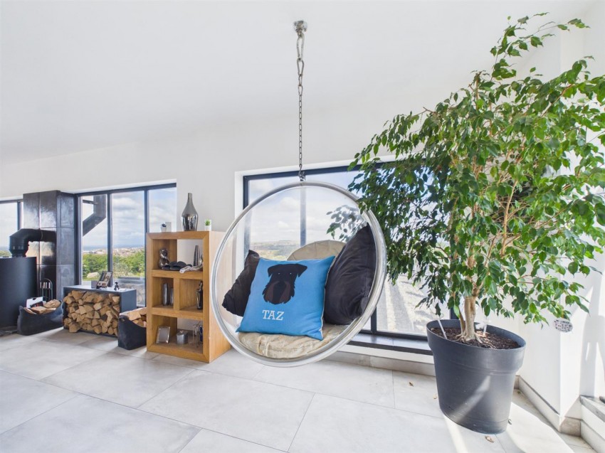 Images for Chene Road, Peacehaven