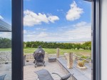 Images for Chene Road, Peacehaven