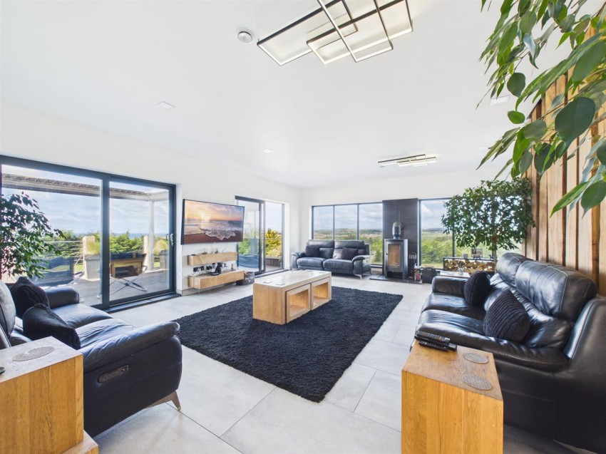 Images for Chene Road, Peacehaven