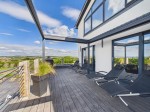 Images for Chene Road, Peacehaven