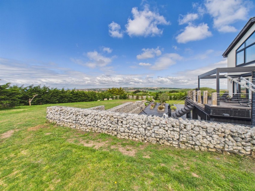 Images for Chene Road, Peacehaven