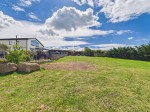 Images for Chene Road, Peacehaven