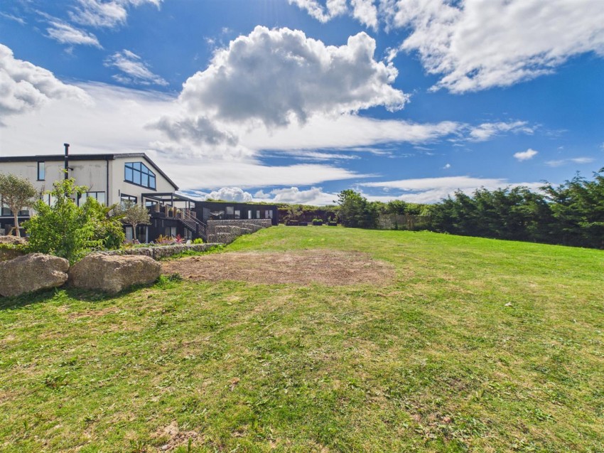 Images for Chene Road, Peacehaven