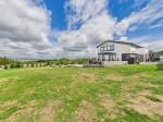 Images for Chene Road, Peacehaven